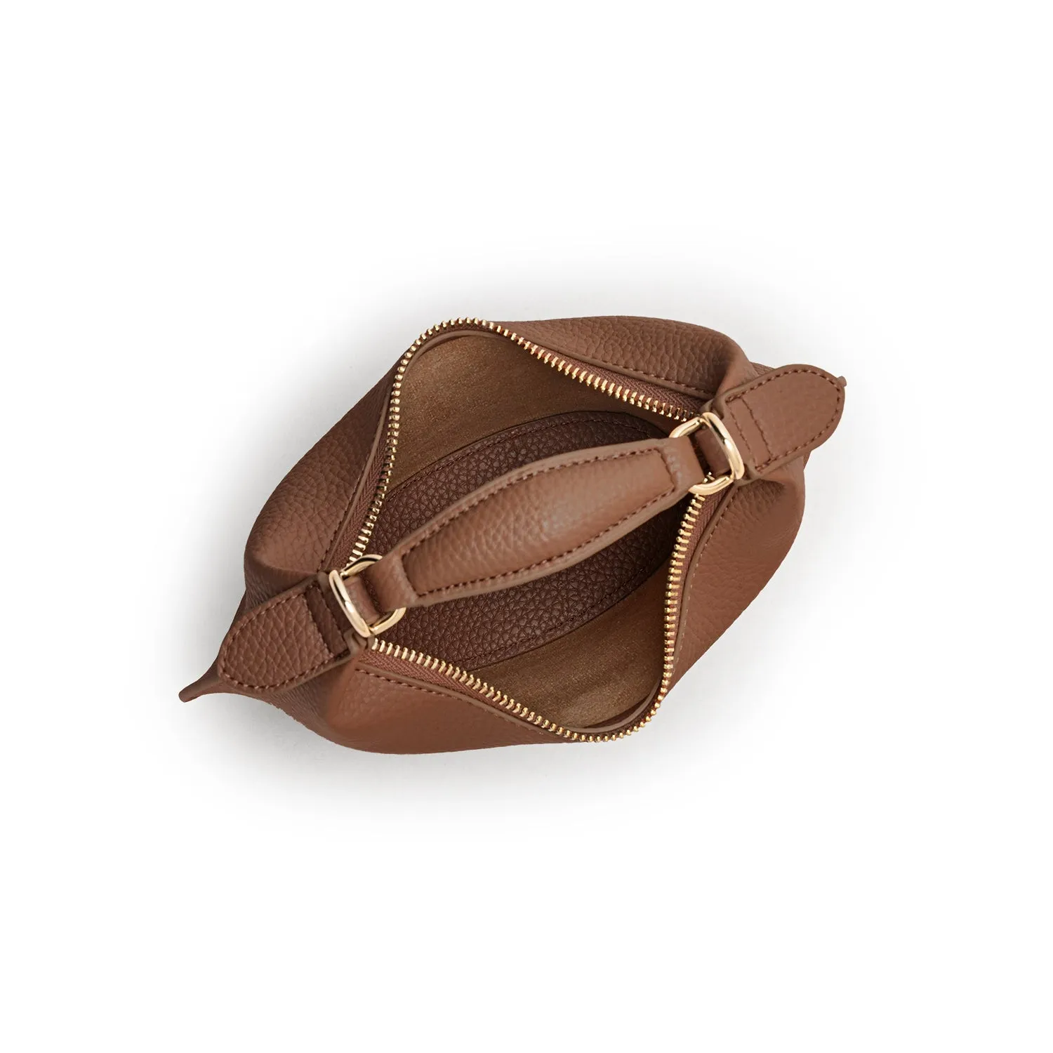 Kuki Mini Bag Togo