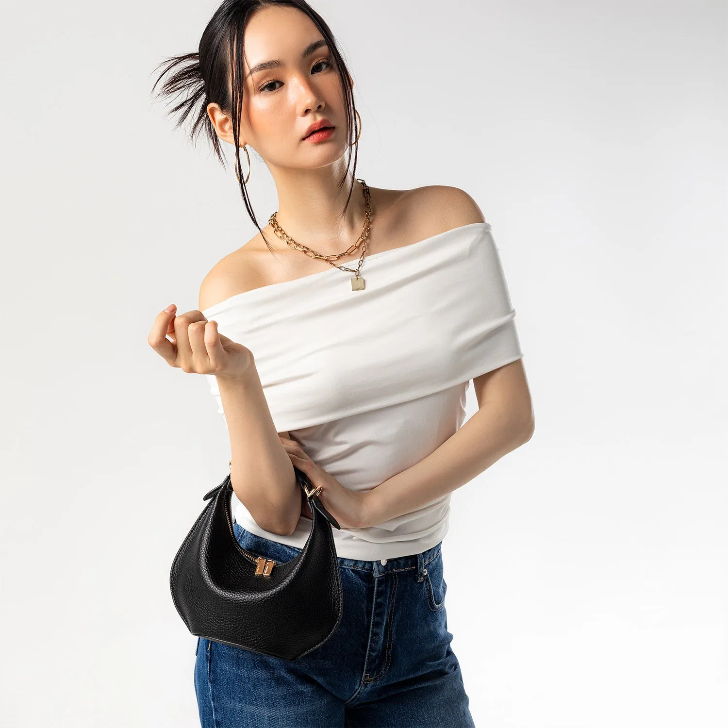 Kuki Mini Bag Togo