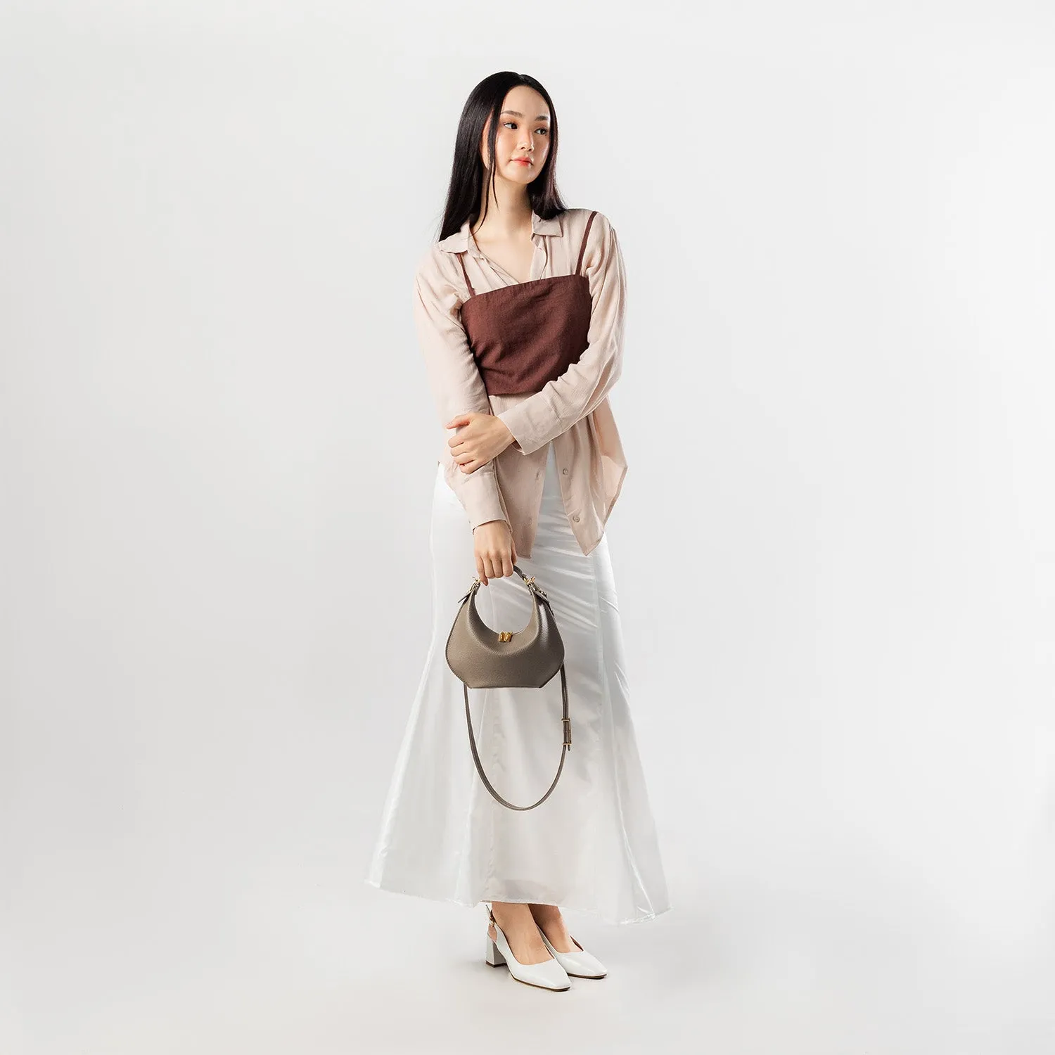 Kuki Mini Bag Togo