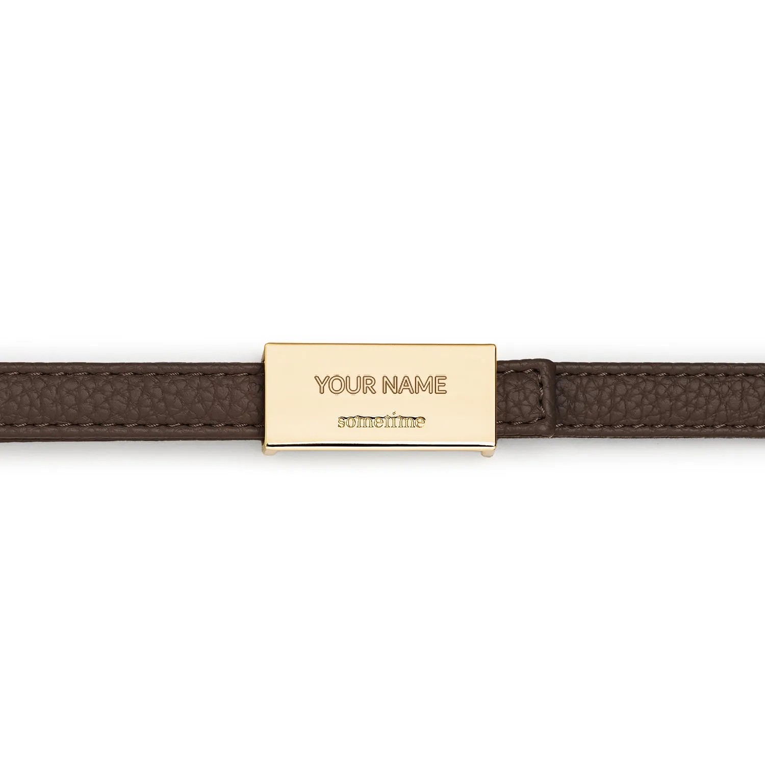 Kuki Mini Bag Togo