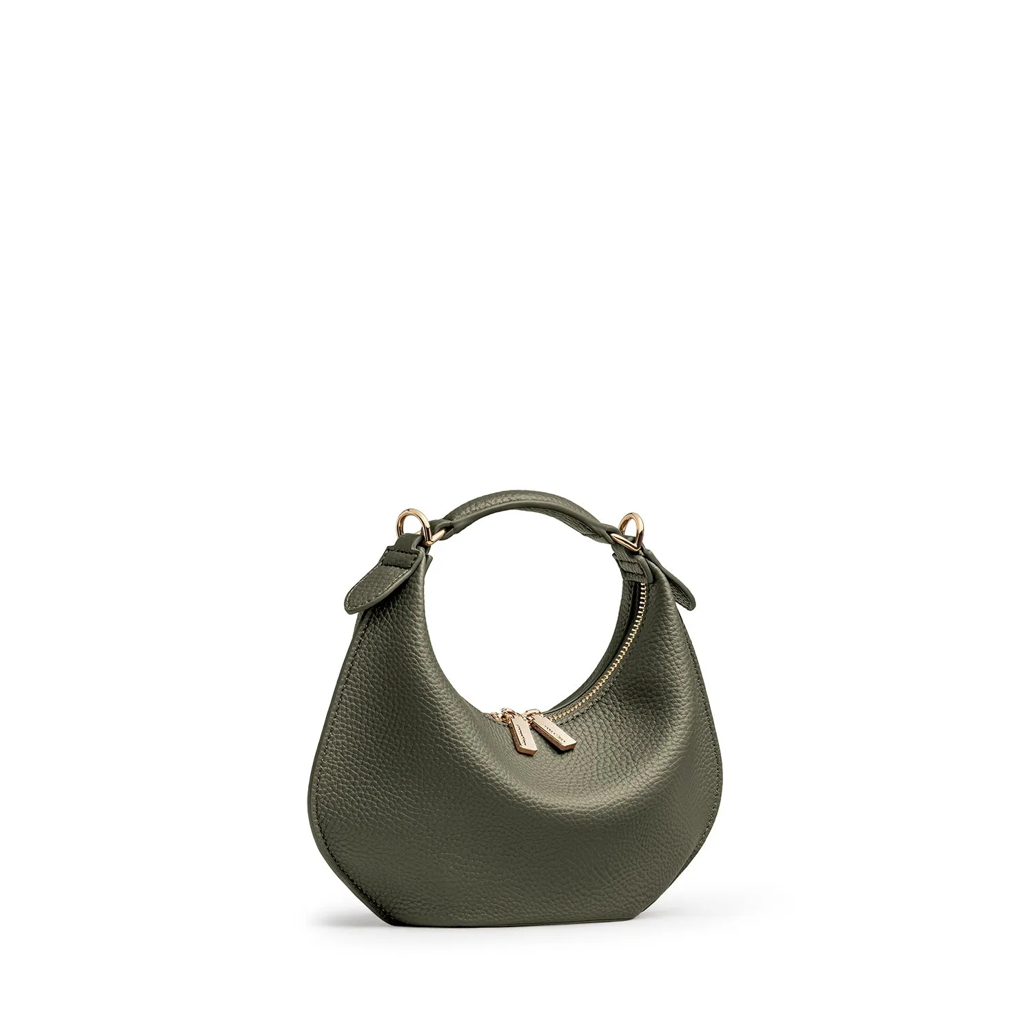 Kuki Mini Bag Togo