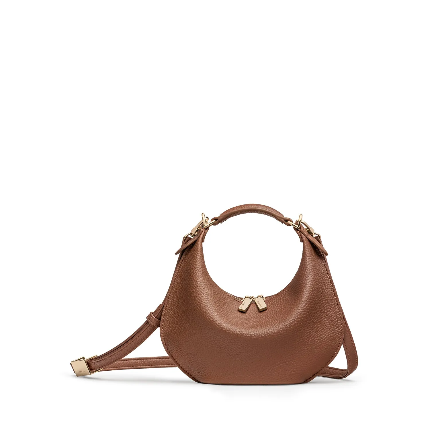 Kuki Mini Bag Togo