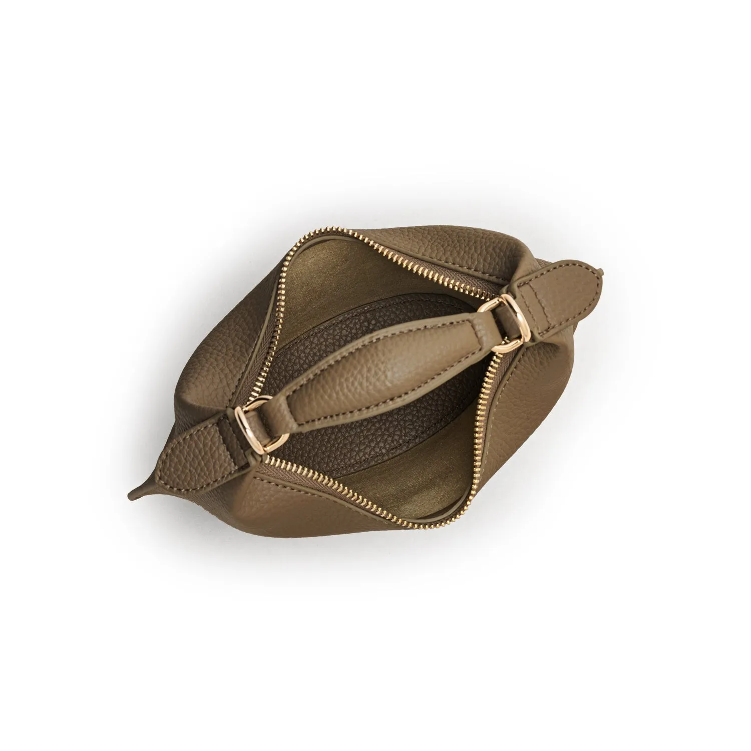 Kuki Mini Bag Togo