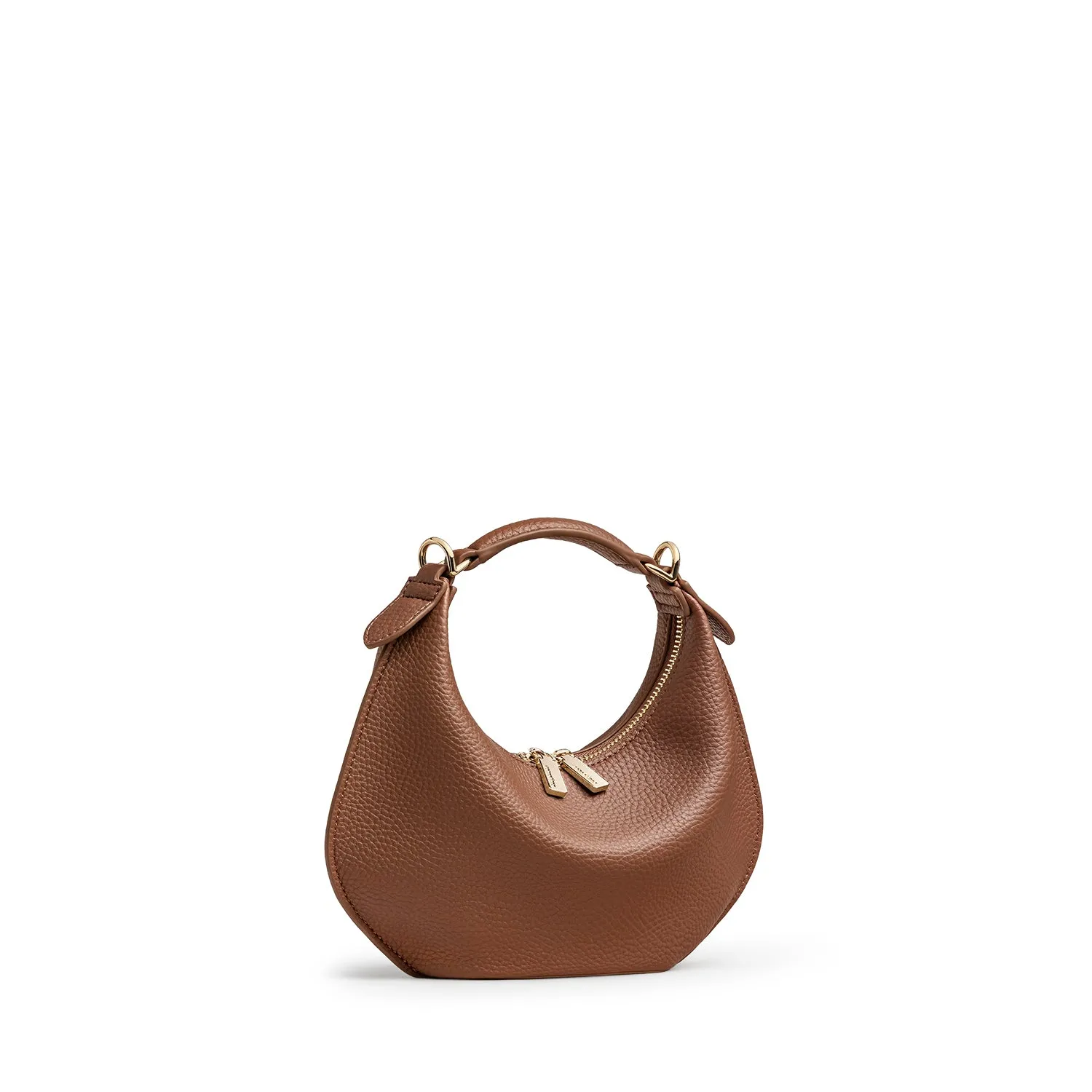 Kuki Mini Bag Togo