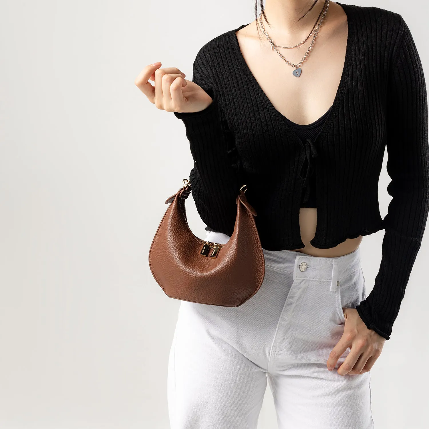 Kuki Mini Bag Togo