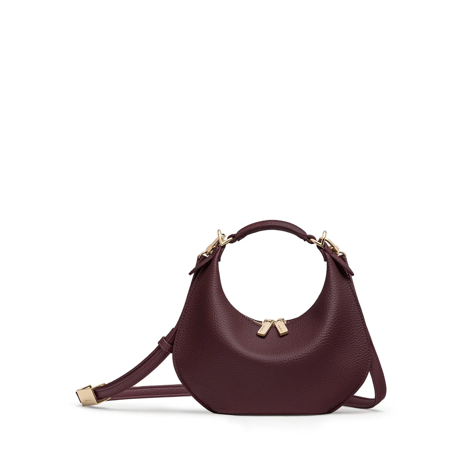 Kuki Mini Bag Togo