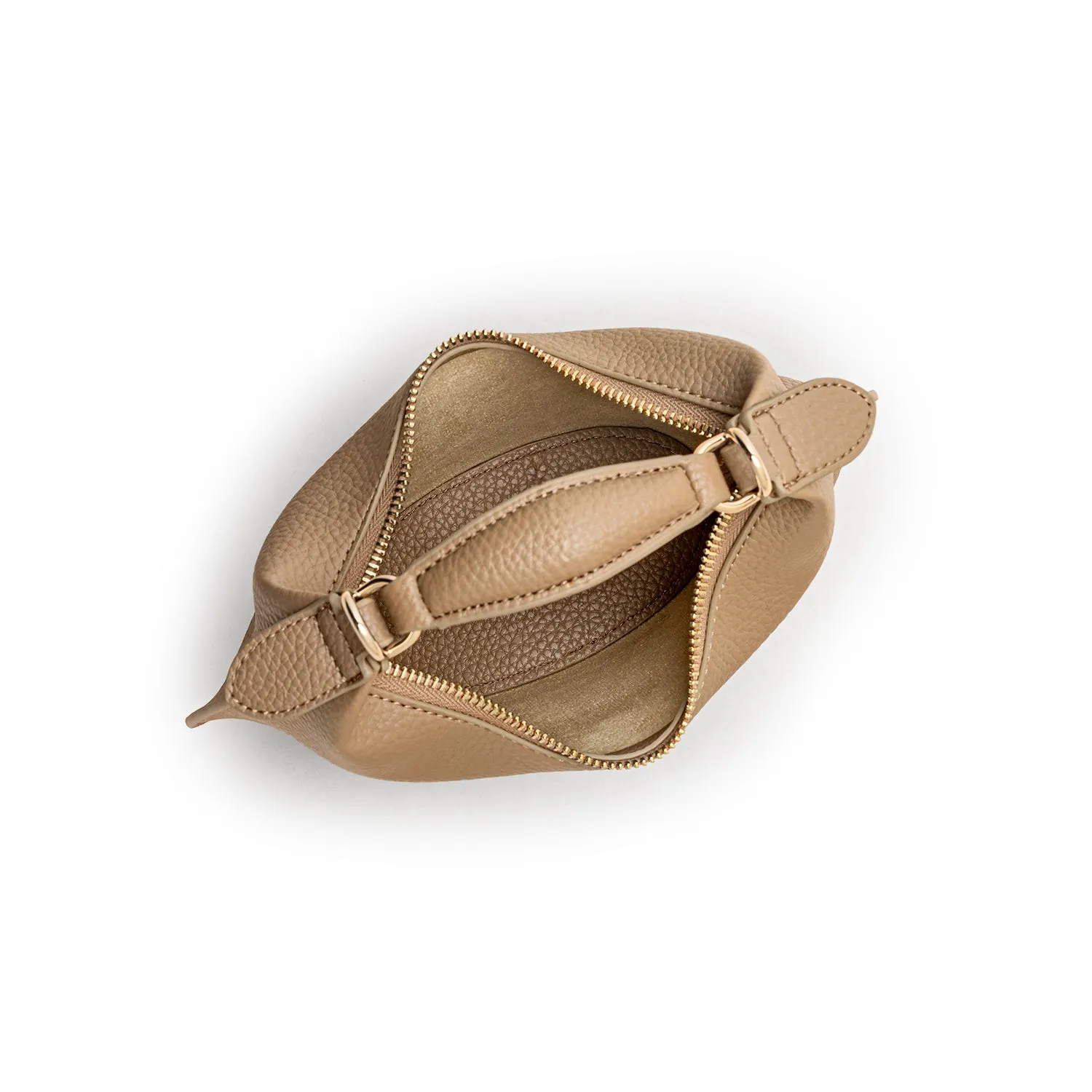Kuki Mini Bag Togo