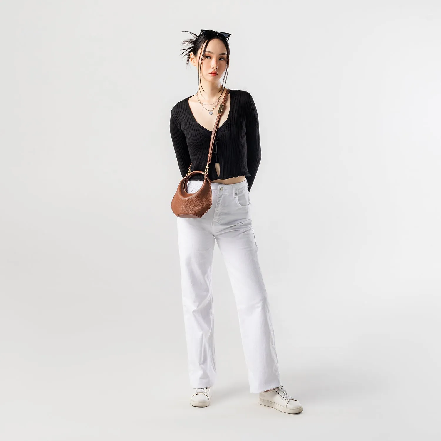 Kuki Mini Bag Togo