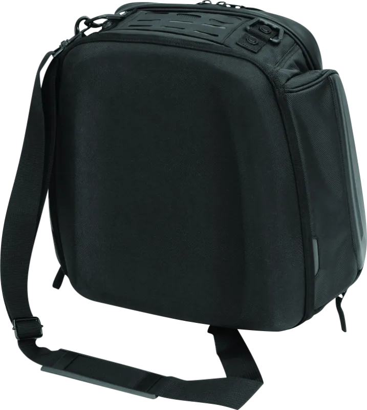 Kuryakyn Xkursion XB Ambassador Tail Bag