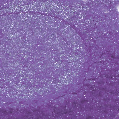 Lavender Sparkle Glitter