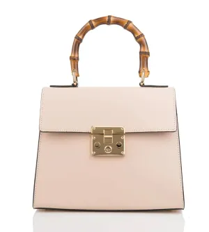 LB- 785 Bag