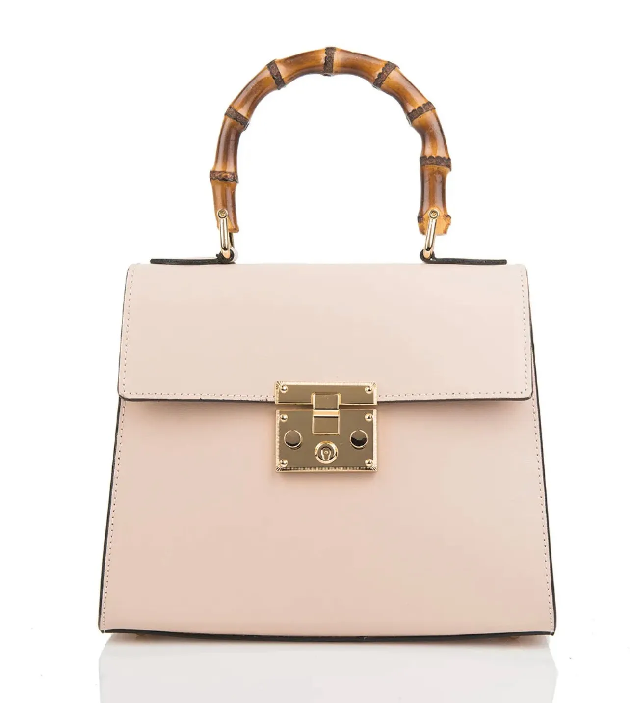 LB- 785 Bag