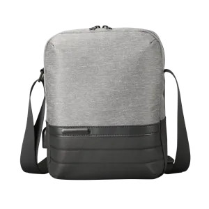 Leisure Messenger Bag