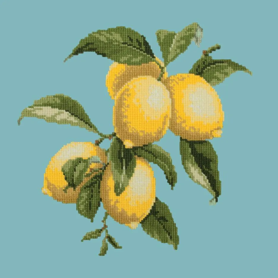 Lemons