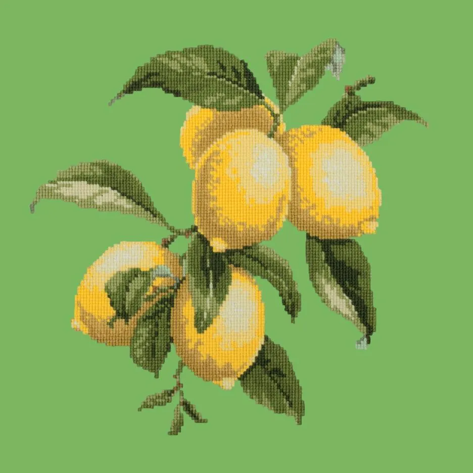 Lemons