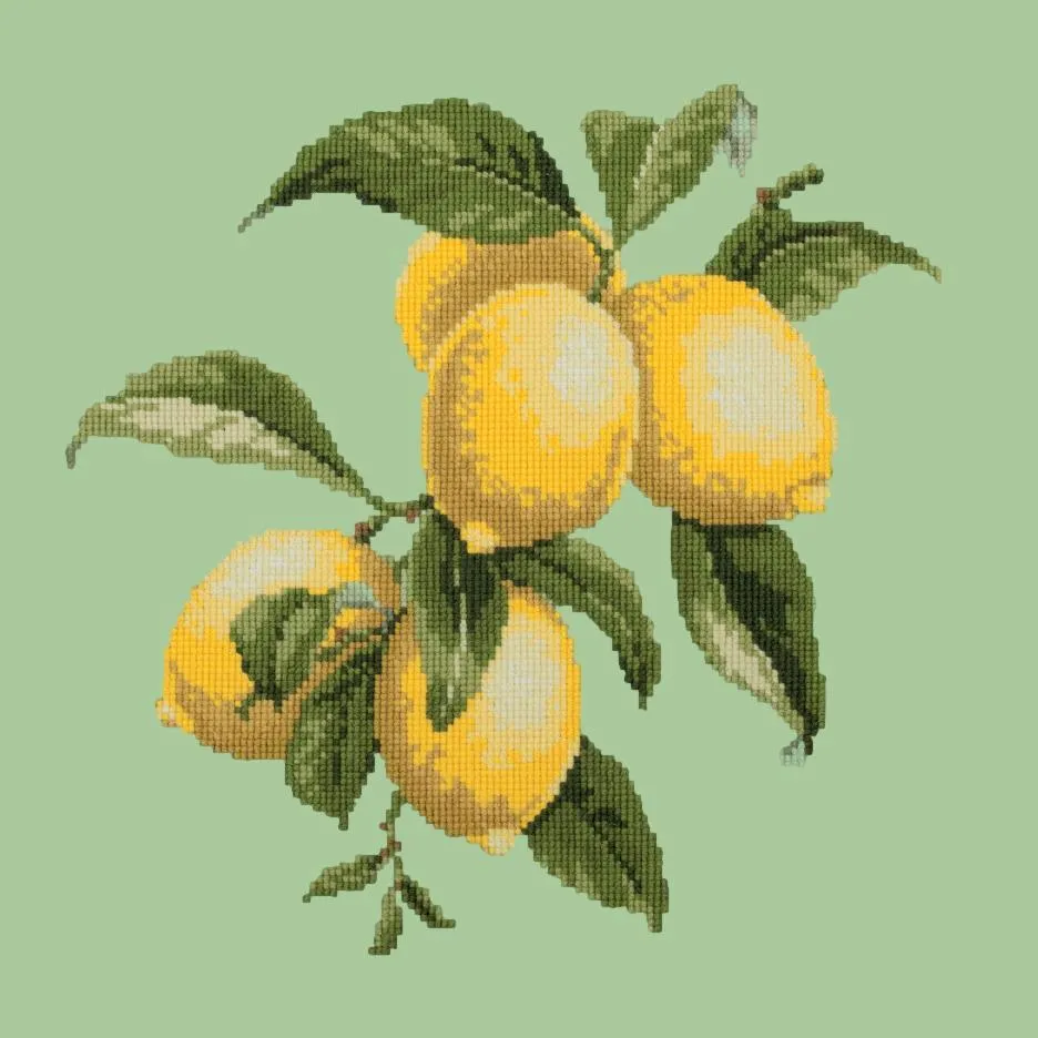 Lemons