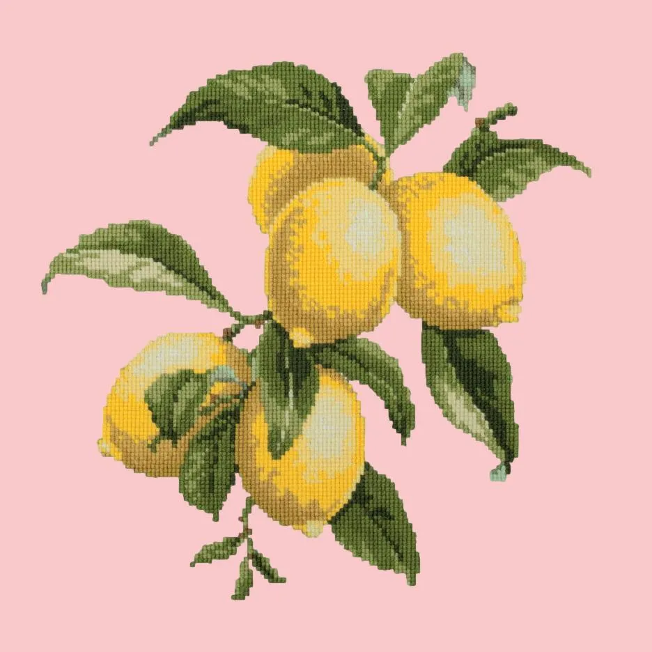 Lemons