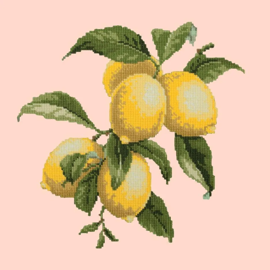 Lemons