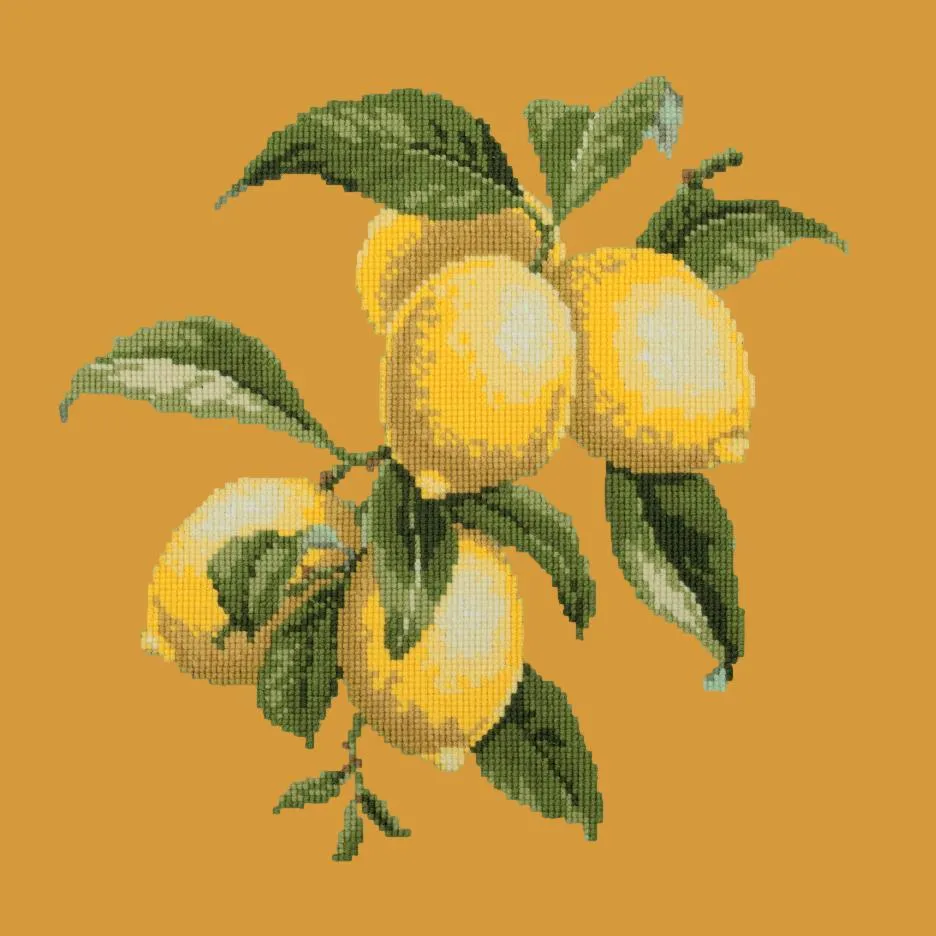 Lemons