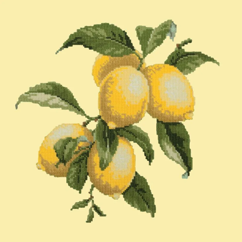 Lemons