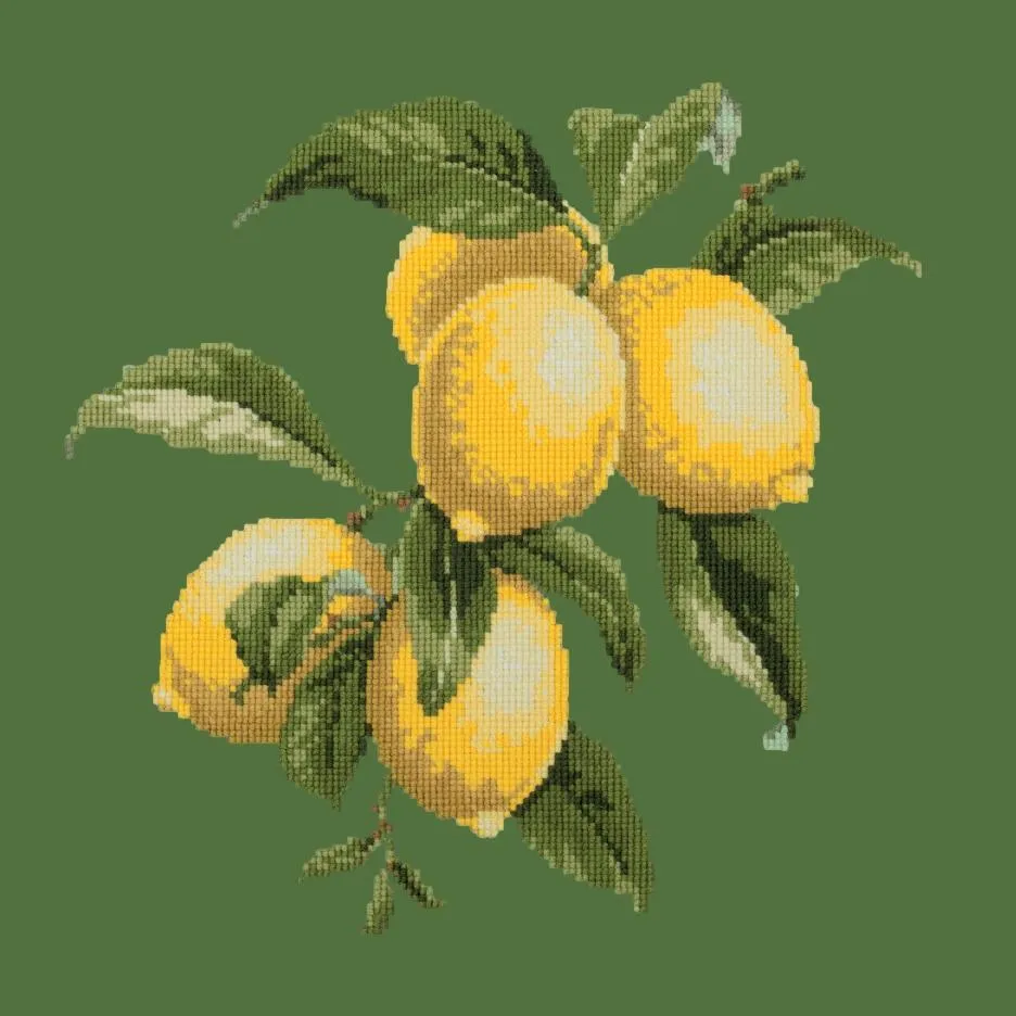 Lemons