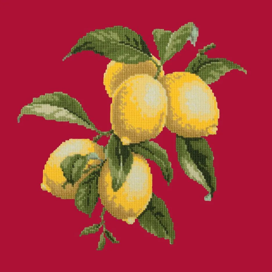 Lemons