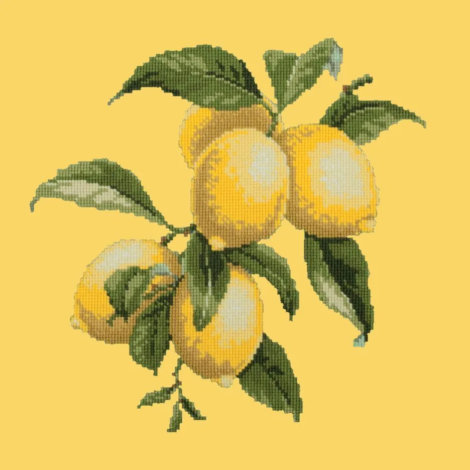 Lemons