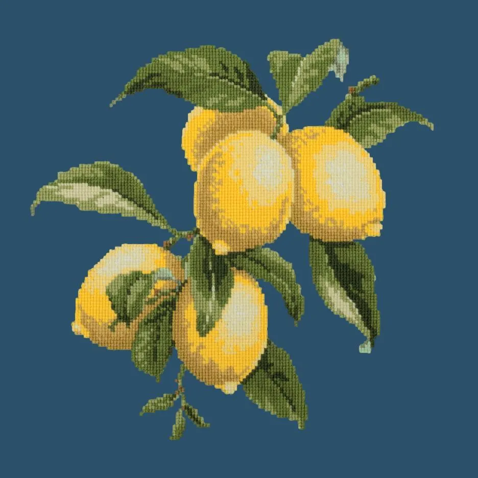 Lemons