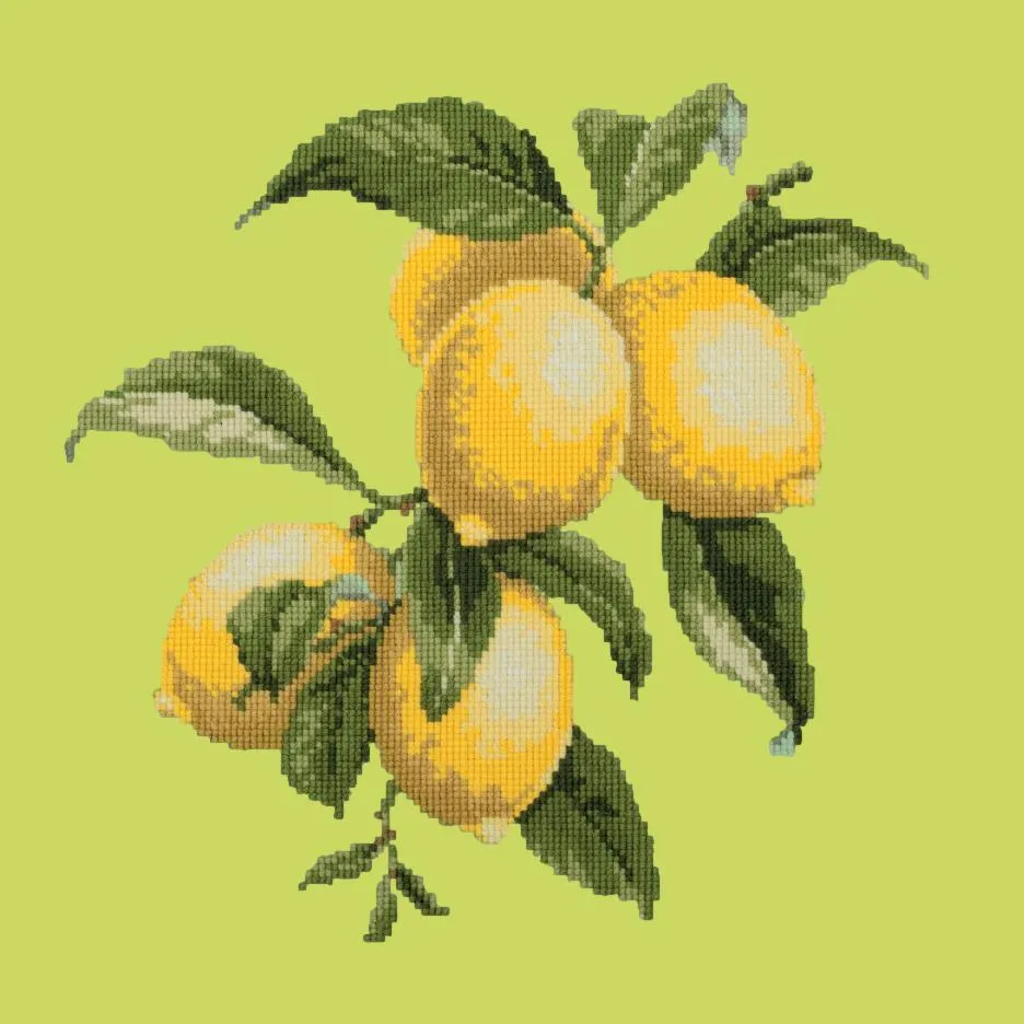 Lemons