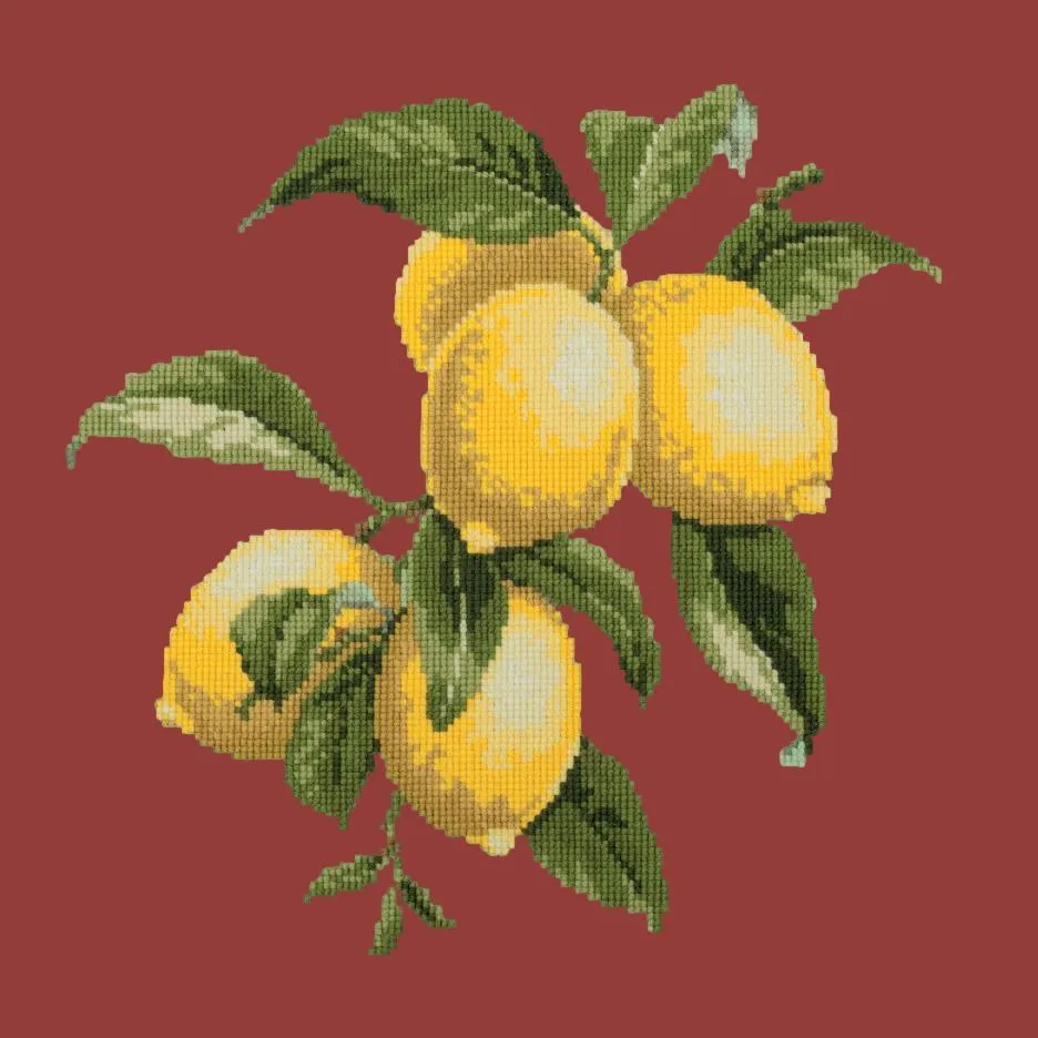 Lemons