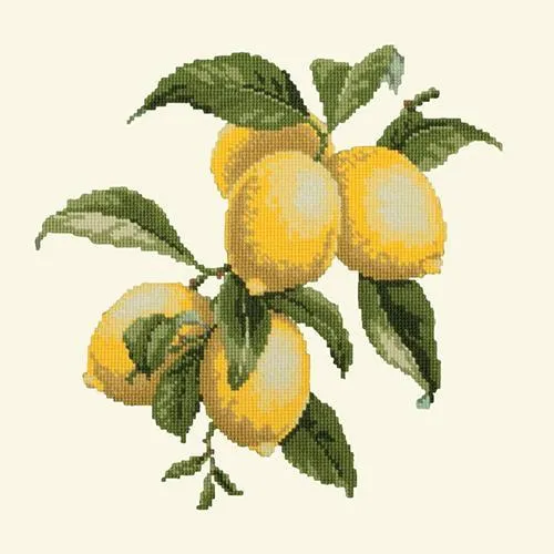 Lemons