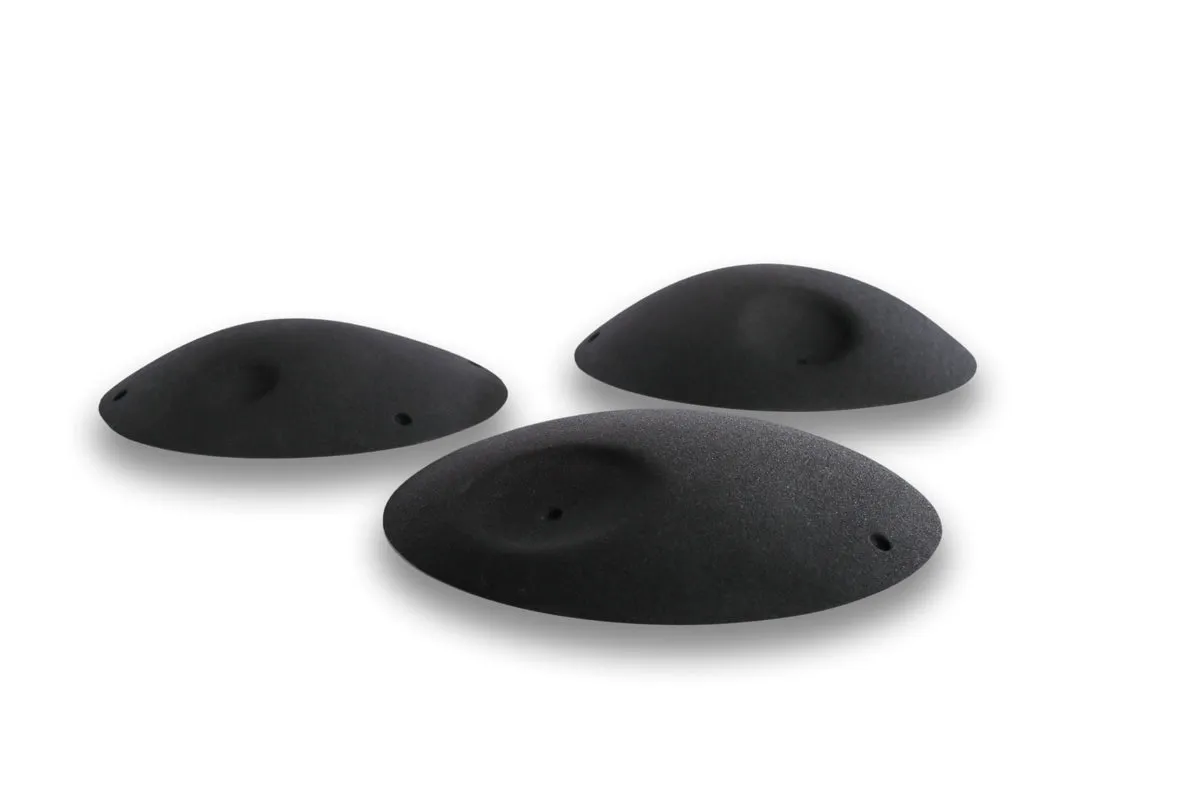 Lenses 360-239