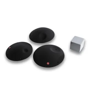 Lenses 360-239