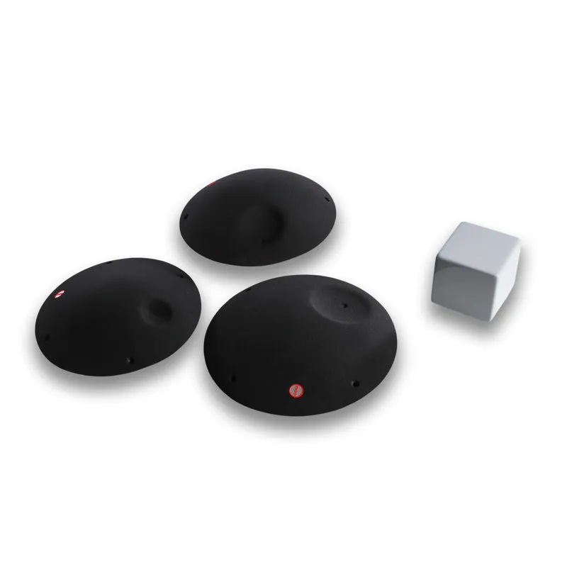 Lenses 360-239