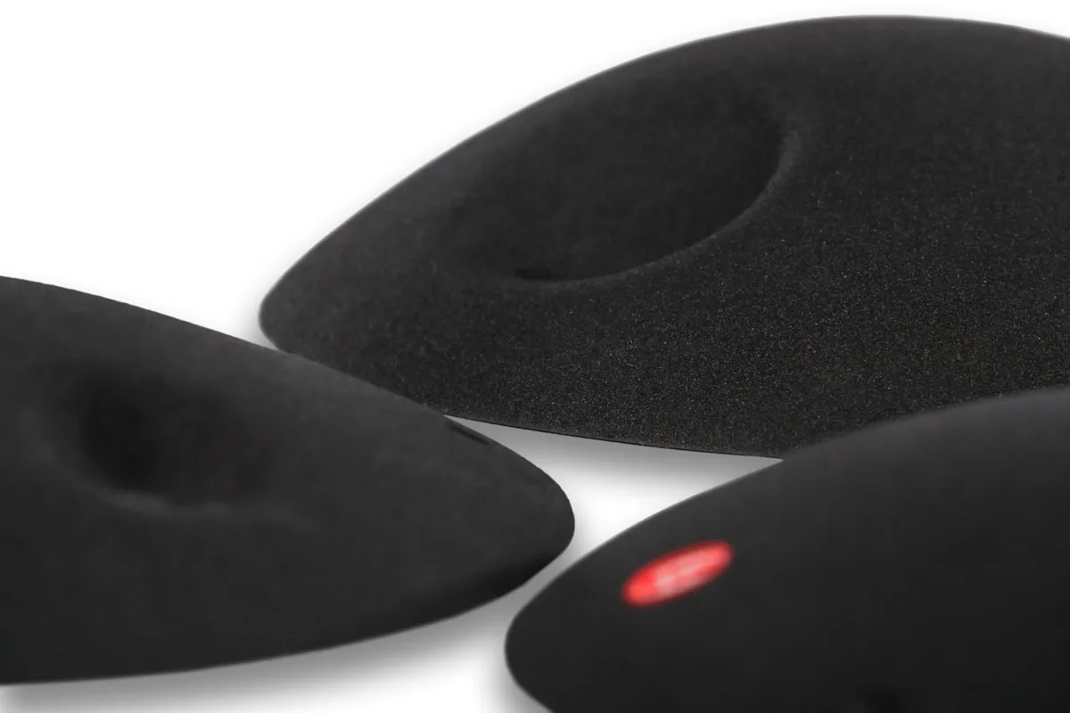 Lenses 360-239