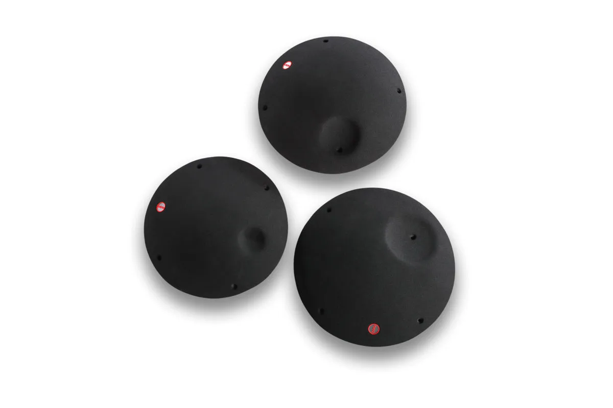 Lenses 360-239