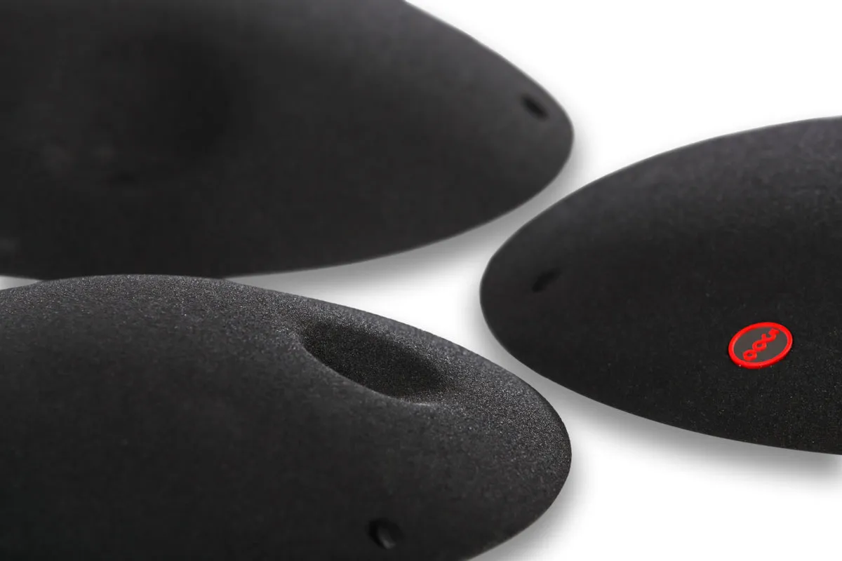 Lenses 360-239