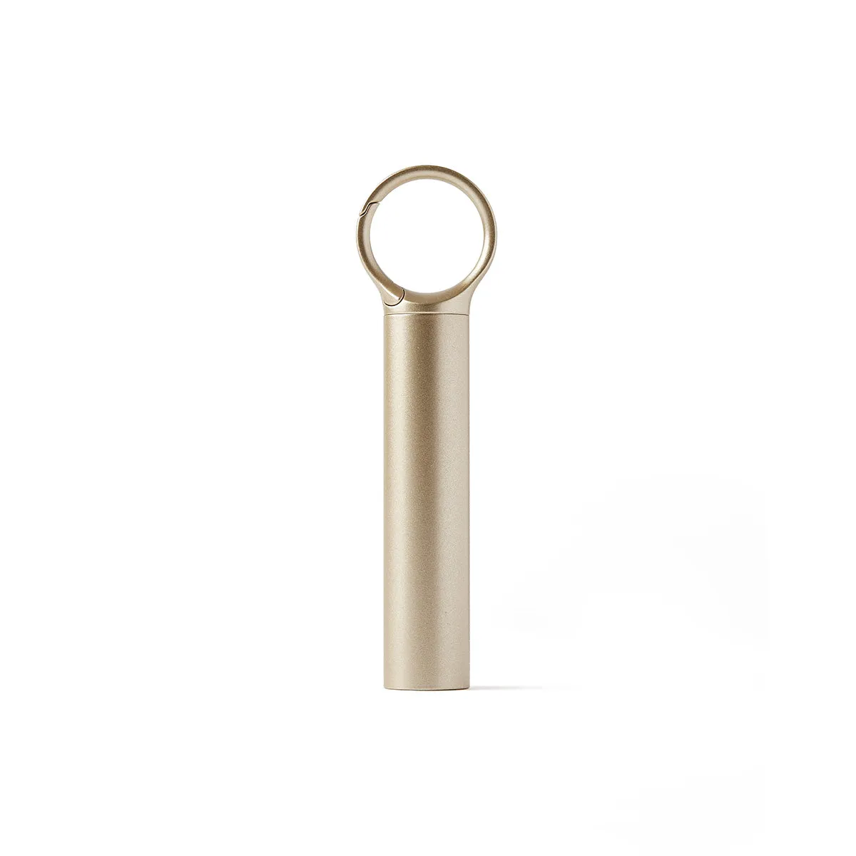 LEXON Nomaday Powerbank 3000mAh