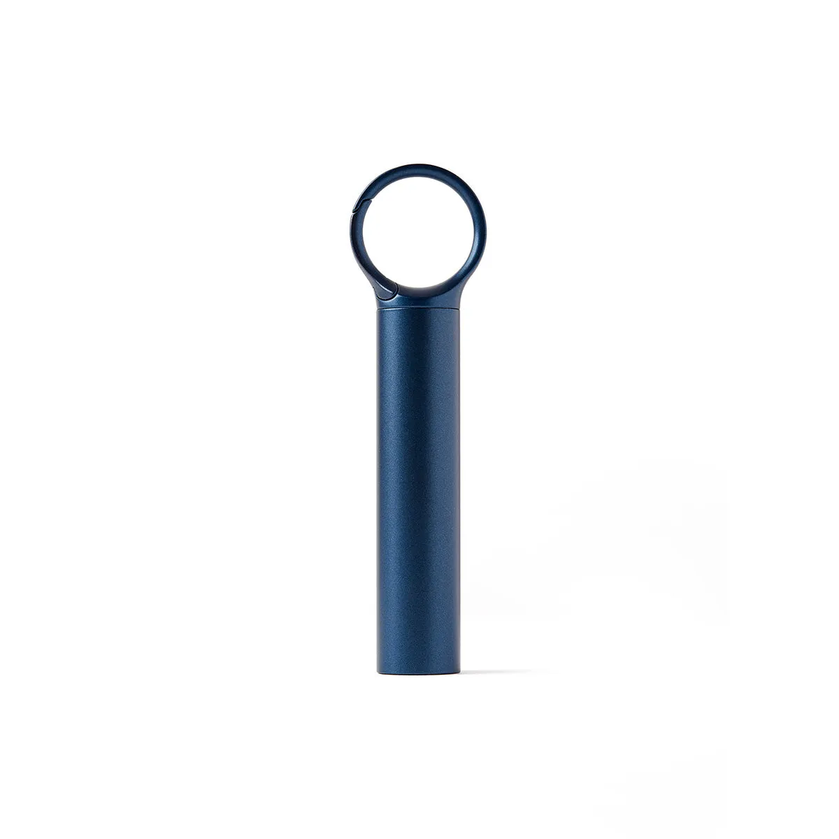 LEXON Nomaday Powerbank 3000mAh