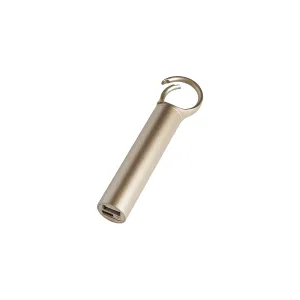 LEXON Nomaday Powerbank 3000mAh
