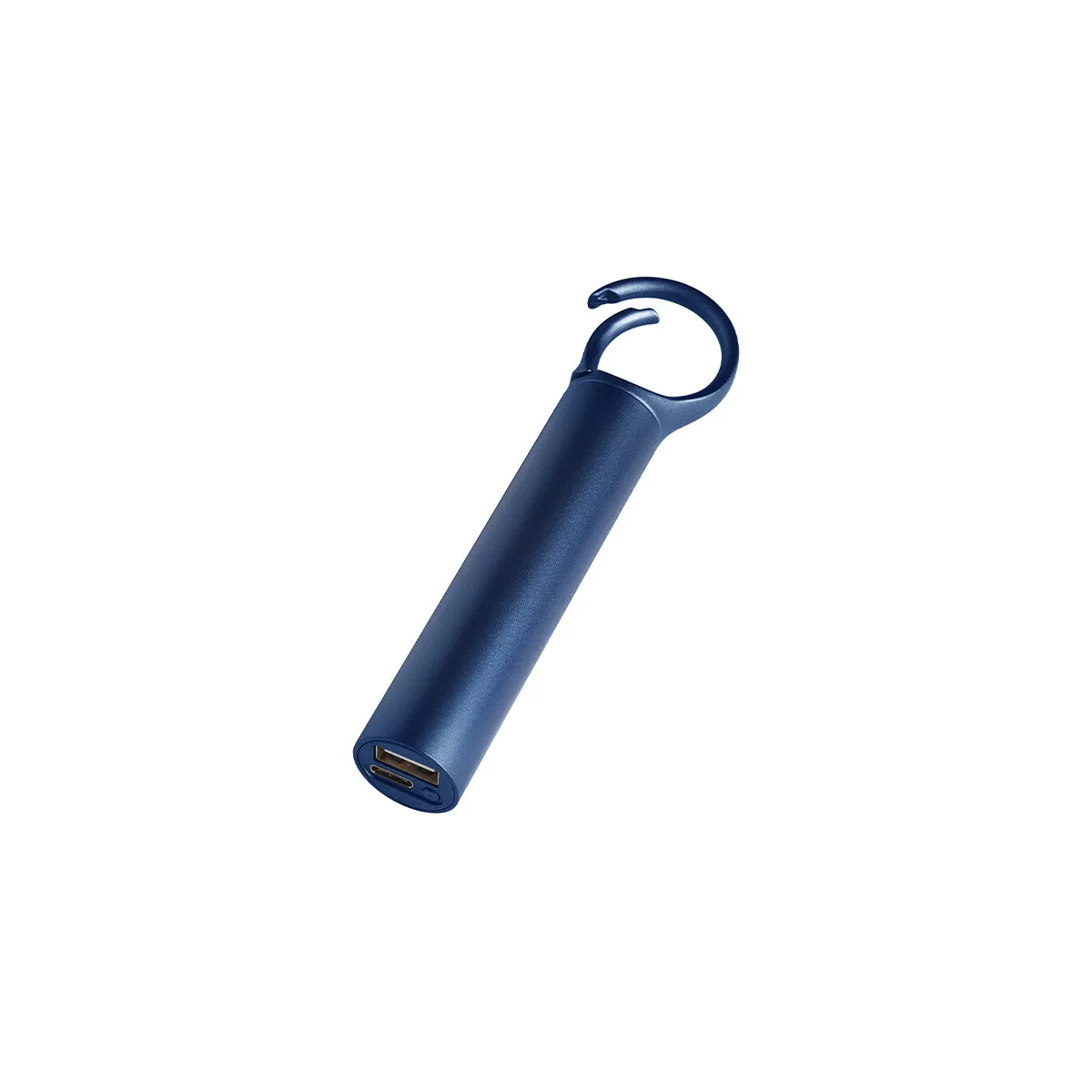 LEXON Nomaday Powerbank 3000mAh