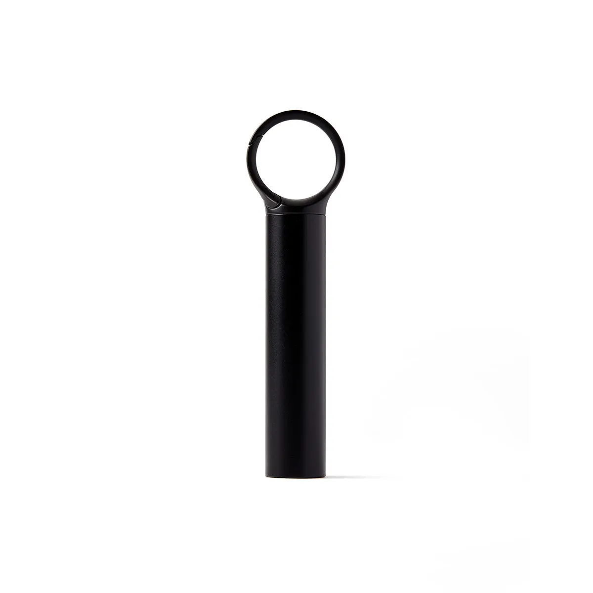 LEXON Nomaday Powerbank 3000mAh