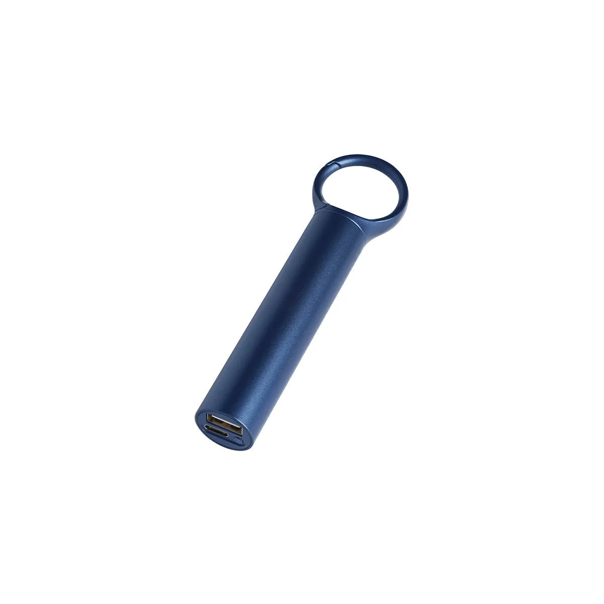 LEXON Nomaday Powerbank 3000mAh