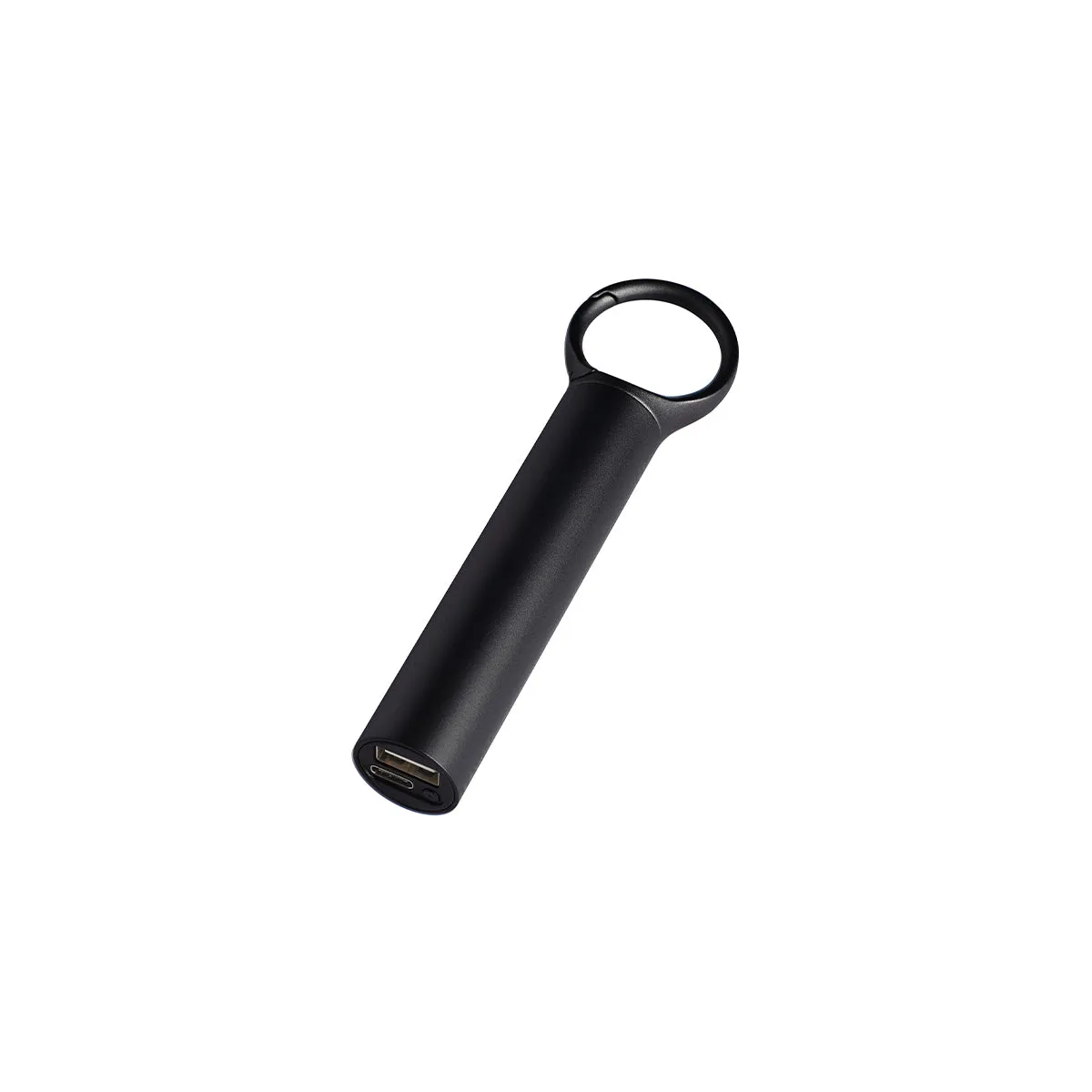 LEXON Nomaday Powerbank 3000mAh