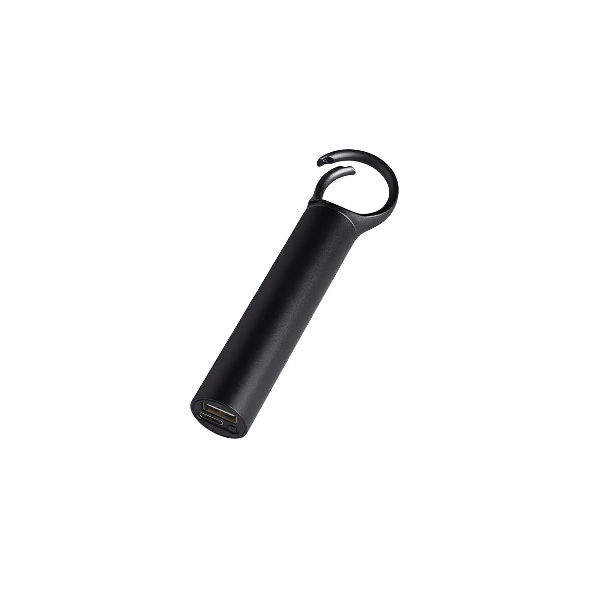 LEXON Nomaday Powerbank 3000mAh