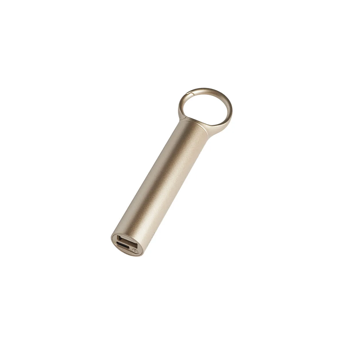 LEXON Nomaday Powerbank 3000mAh