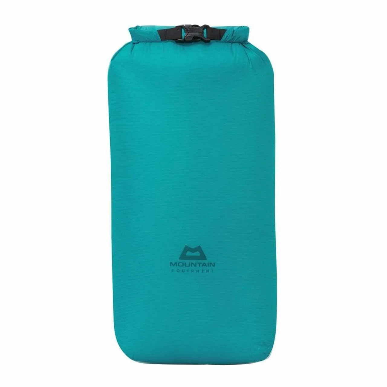 Lightweight Drybag 20L [ME-004780_SAMPLE]