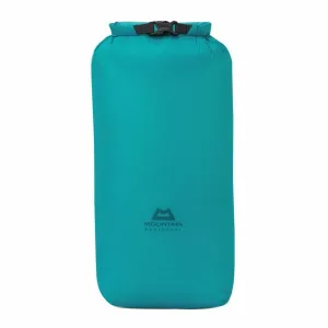 Lightweight Drybag 20L [ME-004780_SAMPLE]