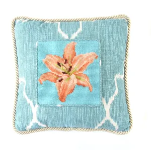 Lily Mini Kit