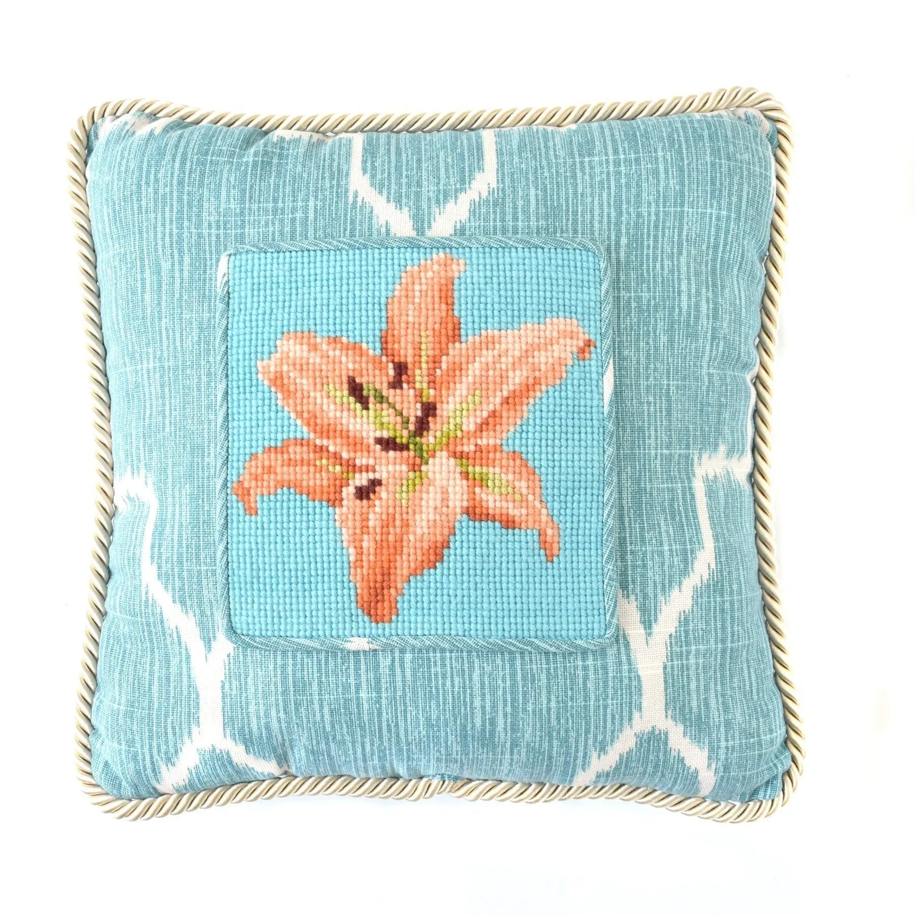 Lily Mini Kit